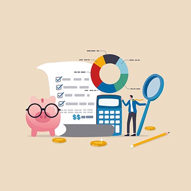 IRS News: Retirement Plan Benefits for 2024